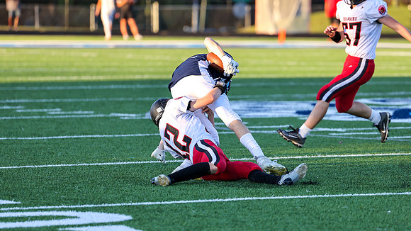 9-26-24 JV2 vs. Monona Grove (81)
