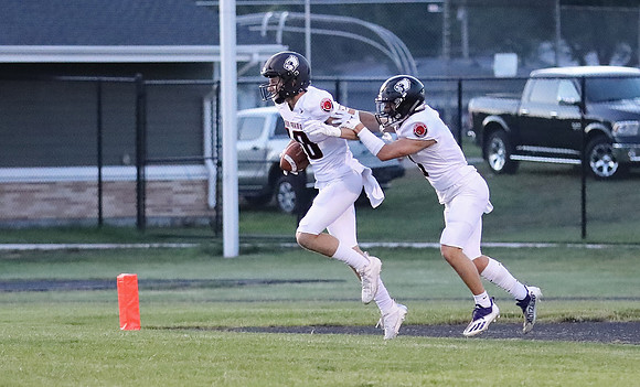 9-9-22 vs. Beaver Dam  (49)