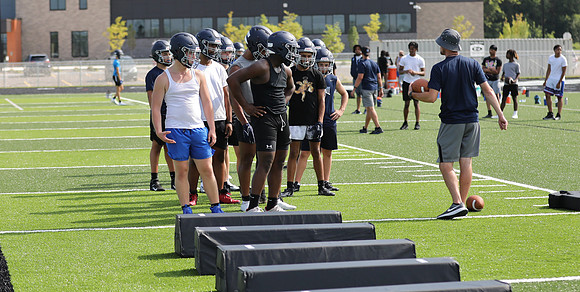 8-2-22 FIRST PRACTICE  (42)