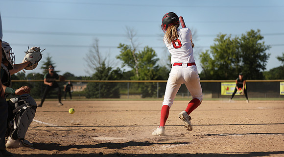 6 Carly Gross (11)