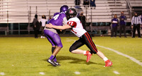 77 Kyle Kaltenberg  (1)