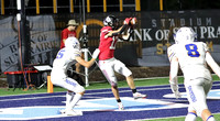 17 Luke Damm  (2)