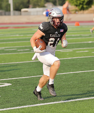 21 Brad Tobin (8)