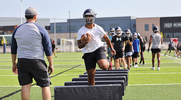 8-2-22 FIRST PRACTICE  (52)