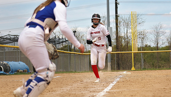 11 Ellie Rademacher (12)