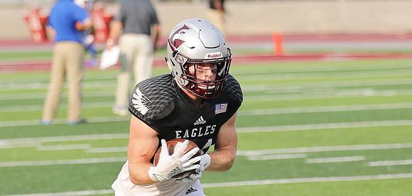 21 Brad Tobin (3)