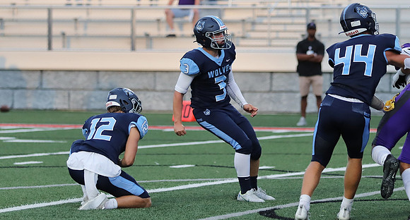 12 Ryan Swanson  (10)