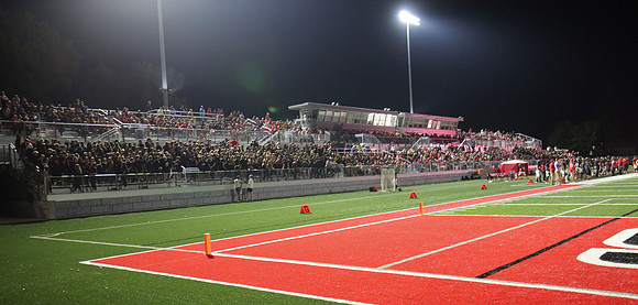 10-1-21 vs. Madison East (Homecoming) (48)