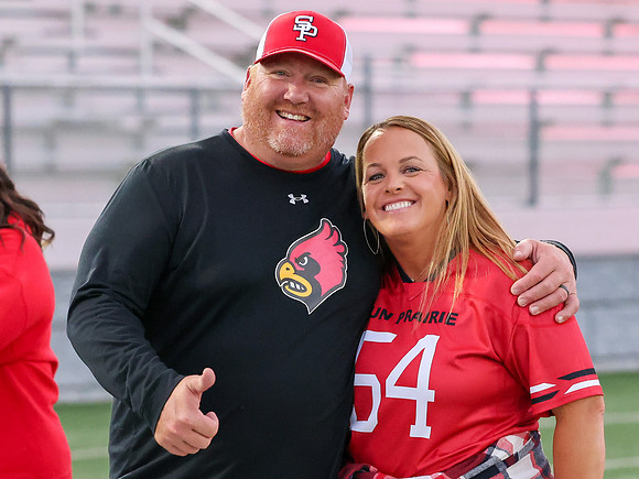 9-27-24 PARENTS Night at Varsity Football game (74)