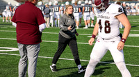 Coach Kelly Cline (7)