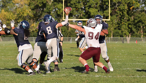 94 Zach Mensink (11)