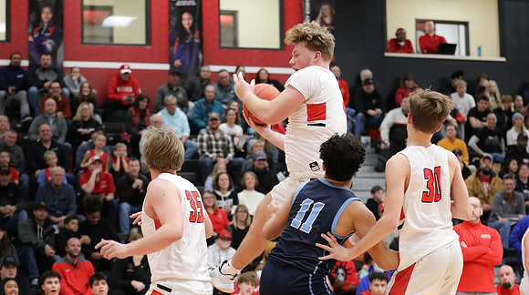 52 Nolan Olson  (12)