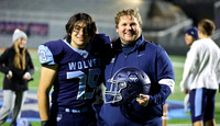 Coach Brady Busha (8)