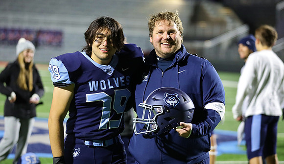 Coach Brady Busha (8)