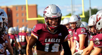 18 Cameron Sorenson  (10)