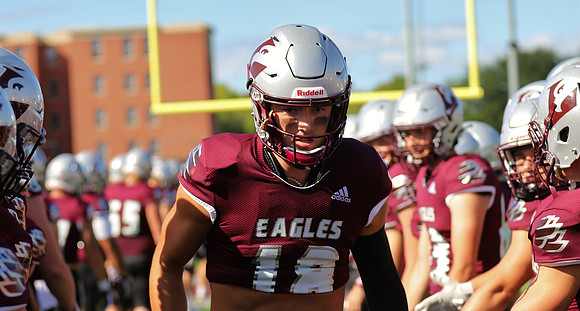 18 Cameron Sorenson  (10)