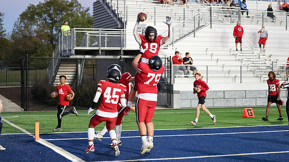 79 Edward Witkiewicz (8)