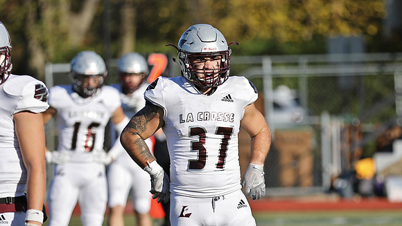 37 Ben Michalowski (3)