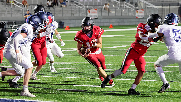 9-19-24 JV vs. Sun Prairie West (35)