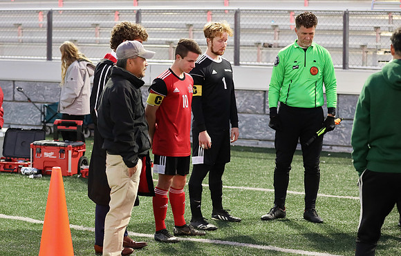 Coach Tok Kim  (12)