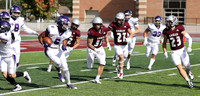 37 Ben Michalowski (9)