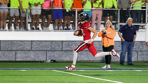 2 Max Raimer (11)