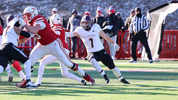 EAGLES vs. St John's Playoff Round 2 11-30-24 (52)