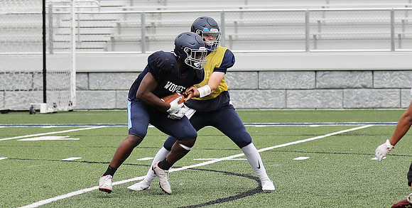 8-12-22 VARSITY Scrimmage vs. Fort Atkinson  (78)