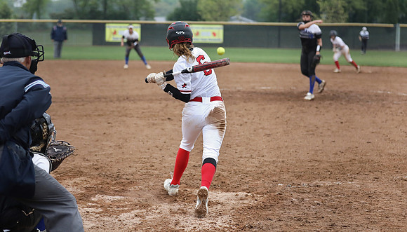 6 Carly Gross (19)