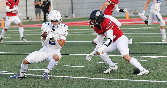 8-26-22 VARSITY vs. Mukwonago  (68)