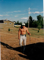 1988 (16)
