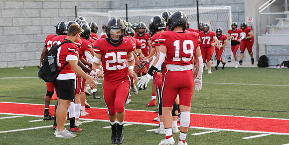 25 Kolton Walters (1)