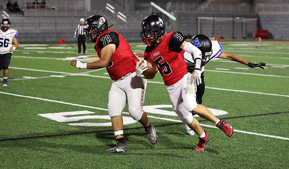 10-6-22  JV vs. Watertown  (46)