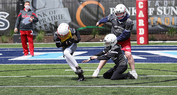 8th Grade Menzel vs. 8th Grade Longley SH  (47)
