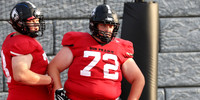 72 Jett Maertz (9)