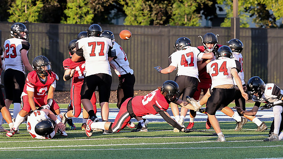 10-10-24 JV2 vs. Milton (20)