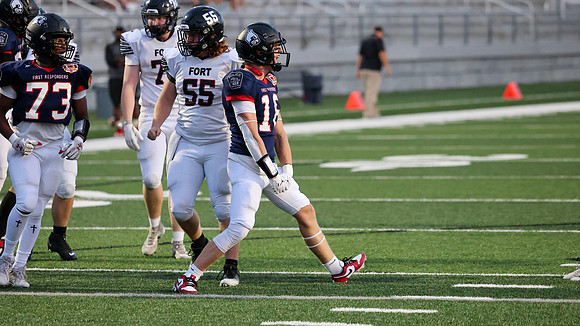 16 Beckham McNary (8)