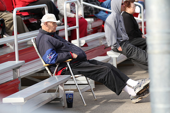 2014 (1266)