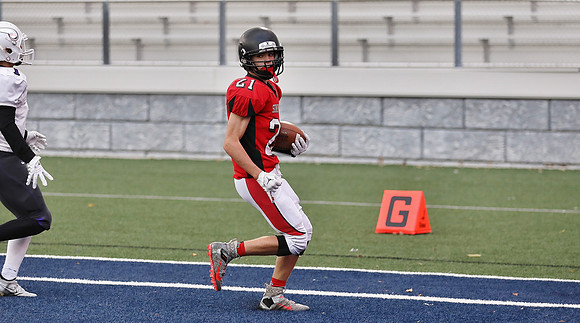 10-13-22 JV2 Freshman vs. Stoughton  (40)