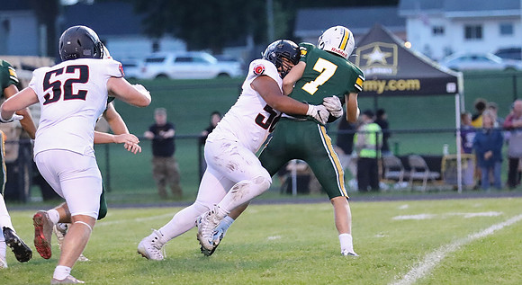 9-9-22 vs. Beaver Dam  (59)