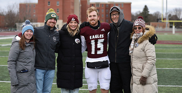 11-12-22 POSTGAME Photos vs. UW Platteville (29)