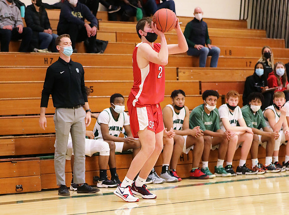 2-15-22 JV at Madison Memorial  (19)