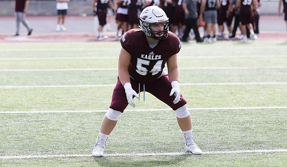 54 Garrett Graf  (34)