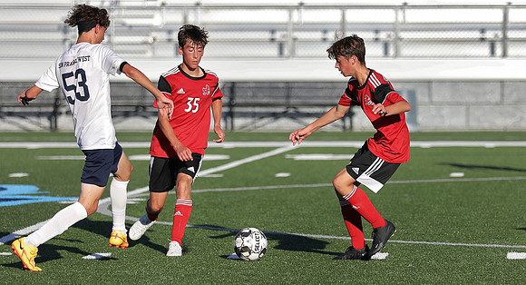 9-20-22 JV vs. Sun Prairie West  (60)