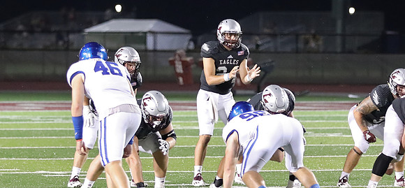 24 Cade Garcia (1)