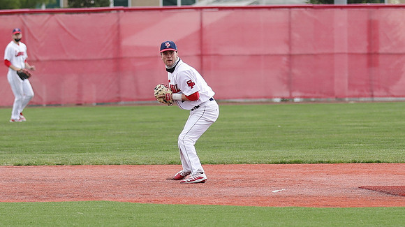 1 Carson Shepard  (42)