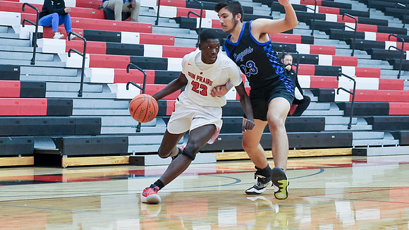 12-5-24 JV Janesville Craig (240)