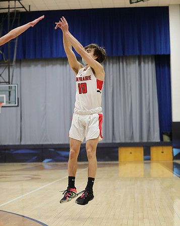 10 Ethan Metz vs. Oregon  (8)