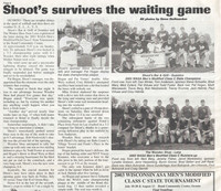 1997 Class C State Tournament  (1)