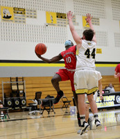 JV vs. East Troy 1-29-21 (16)
